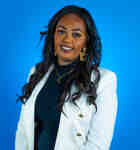 Makda Abraha